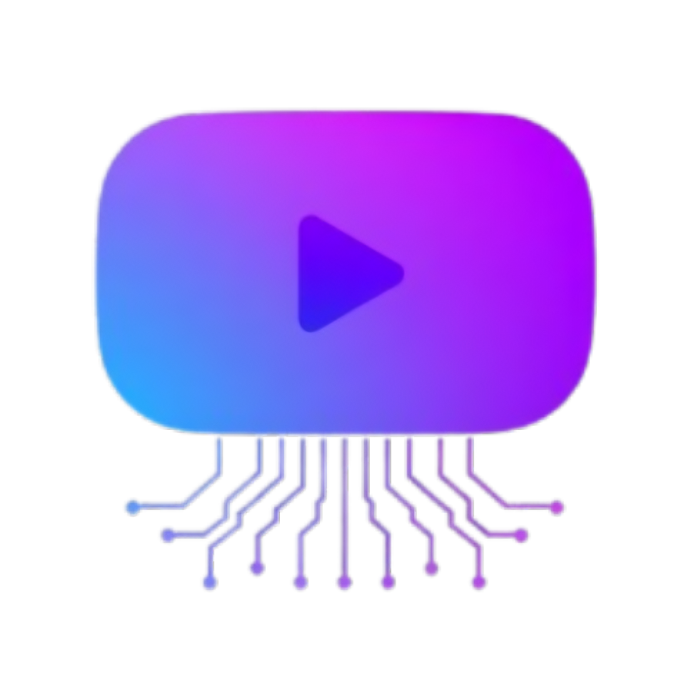 Lingotube Logo